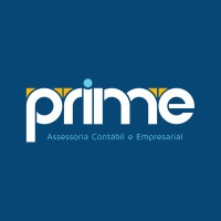 Prime Assessoria Contábil e Empresarial logo - Similar company to Cresça Brasil