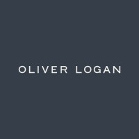 Oliver Logan logo - Similar company to Askk Ny