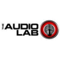 The Audio Lab Studios
