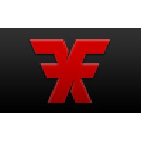 Fame Foundry