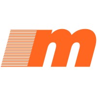Momentum Sports Group logo - Similar company to Big (Basketball International Group)