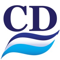 County Dental Group