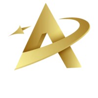 Action For Clean Streets Organization logo - Similar company to Genevieve Magazine