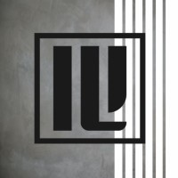 Lacio Construtora e Incorporadora logo - Similar company to Plager Construtora