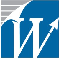 The White Agency, Inc. logo - Similar company to Bluegg