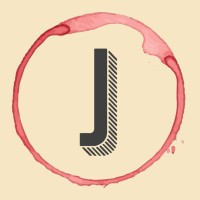 Jammy! Wine Jams
