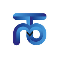 Magisch Tech Solutions (Pvt.) Limited logo - Similar company to Doash