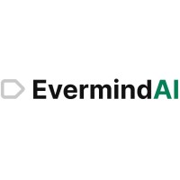 EvermindAI logo - Similar company to Beam Development And Training