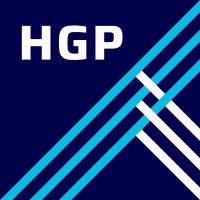 Healthcare Growth Partners logo - Similar company to Healthcare Private Equity Association (Hcpea)