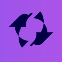 Crowdz logo - Similar company to Rhome
