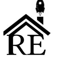 Rental Express