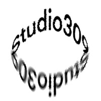 STUDIO309 logo - Similar company to Lapr Agency