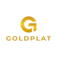 골드플랫 (GoldPlat) logo - Similar company to 세나클