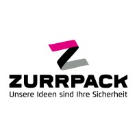 ZURRPACK GmbH logo - Similar company to Premier Crane & Services Ltd