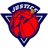 Basket FH Undip logo - Similar company to Progresif Festival
