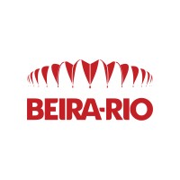 Estádio Beira-Rio logo - Similar company to Arena De Pernambuco