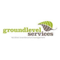 Groundlevel Services Limited logo - Similar company to Bluma Ltd