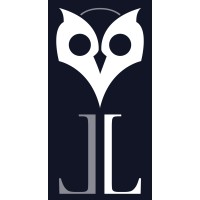 Perluciditas logo - Similar company to Operantis