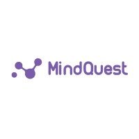 MindQuest logo - Similar company to Headcount Consulting