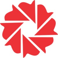 Prime Fund Advisors logo - Similar company to Stratcap Management
