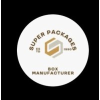 Super Packages logo - Similar company to Empire Tex