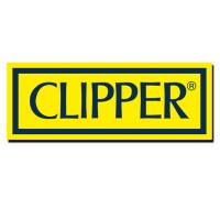 CLIPPER Venezuela logo - Similar company to Clipper 1959 Sl