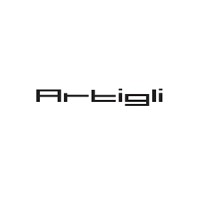 Artigli logo - Similar company to Hermitage
