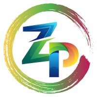 Zen Print logo - Similar company to Sorted Print Services