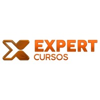 Expert Cursos logo - Similar company to Expertcursos