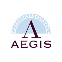 Aegis Conseil logo - Similar company to Sur&Tis