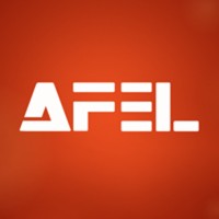 AFEL Technologies logo - Similar company to Mzinga