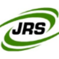 JRS Innovation UG logo - Similar company to Yoginee Solutions
