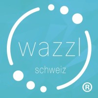 wazzl Schweiz logo - Similar company to Wazzl Gmbh