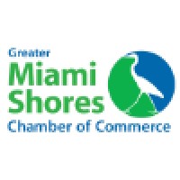 Village Of Miami Shores