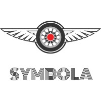 SYMBOLA logo - Similar company to Artisanvibe