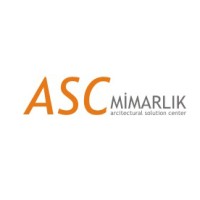 ASC MİMARLIK logo - Similar company to Fip Mec Srl