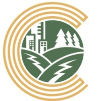 Carbon Cap Inc. logo - Similar company to Scrapik