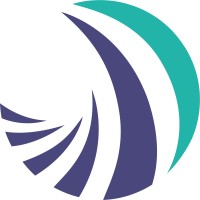 GROSVENOR CLINIC logo - Similar company to Marlight