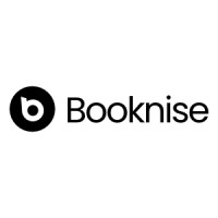 Booknise
