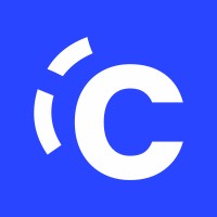 Corptape logo - Similar company to Starteed