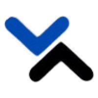 Vaims Solutions Pvt. Ltd. logo - Similar company to The Basic Tech Info