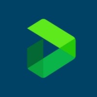 DWW Engineering logo - Similar company to Dmk Engineering Pty Ltd