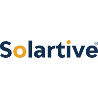 SOLARTIVE TECHNO INDUSTRIES PVT LTD logo - Similar company to Ral Consumer Products Ltd.