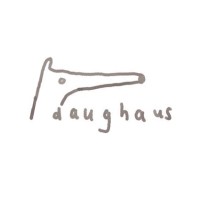 Daughaus logo - Similar company to Monography