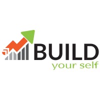 BYS Skills Pvt Ltd logo - Similar company to Serve Foundation