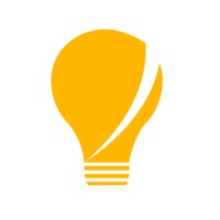 Duree Center For Entrepreneurship