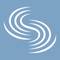Serenus Wealth Advisors logo - Similar company to Certuity