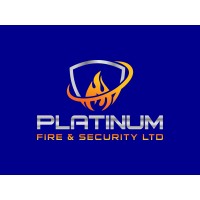 PLATINUM FIRE AND SECURITY LTD logo - Similar company to Defense Fire Protection Inc.