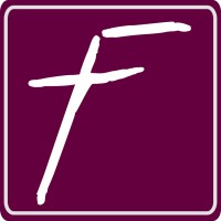 Farnfields Solicitors logo - Similar company to Parkinson Wright Llp