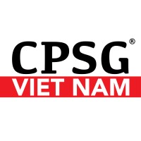 CPSG Investment Vietnam JSC. logo - Similar company to Mamabox Corporation Pte Ltd